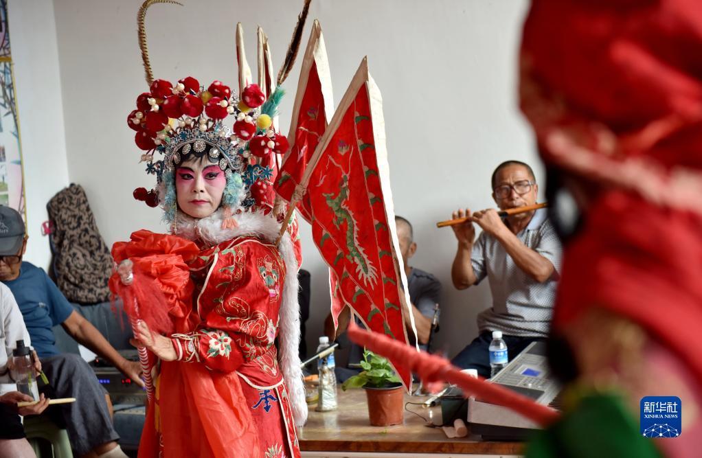 荣一娱乐
